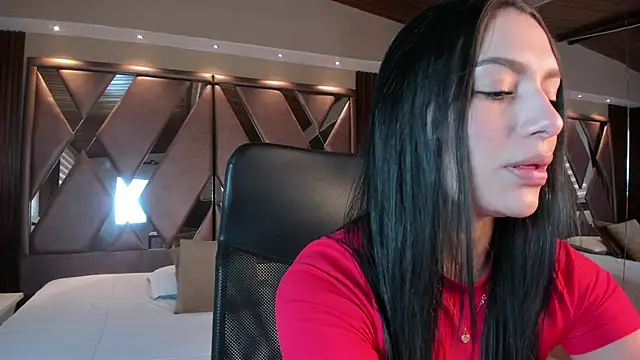 Snapshot of carina_rossi chatting on October 23, 2025, 12:26 pm carina rossi online show from October 23, 2025, 12:26 pm