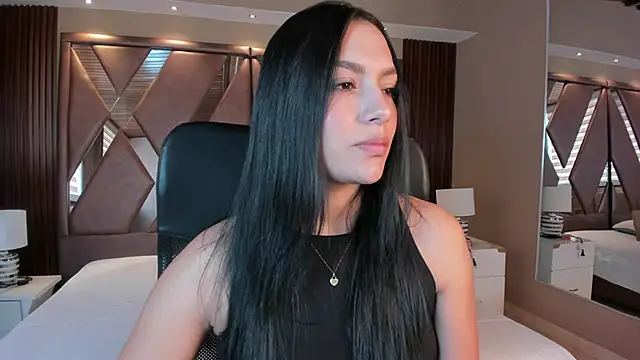 Snapshot of carina_rossi chatting on October 25, 2025, 1:18 pm carina rossi online show from October 25, 2025, 1:18 pm