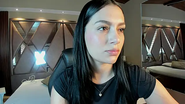 Snapshot of carina_rossi chatting on October 30, 2025, 1:01 pm carina rossi online show from October 30, 2025, 1:01 pm