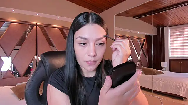 Snapshot of carina_rossi chatting on November 20, 2025, 1:11 pm carina rossi online show from November 20, 2025, 1:11 pm