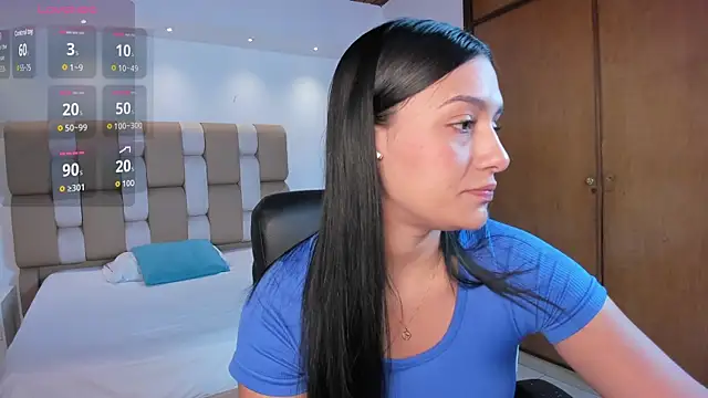 Snapshot of carina_rossi chatting on December 1, 2025, 12:54 pm carina rossi online show from December 1, 2025, 12:54 pm