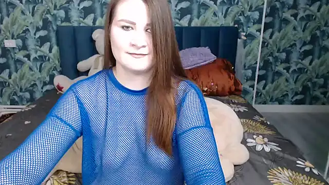 Snapshot of CharlineBigAss chatting on December 6, 2024, 7:23 pm CharlineBigAss online show from December 6, 2024, 7:23 pm