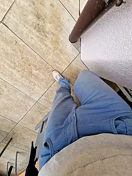 Lorent6969 online show from January 31, 2025, 11:46 am