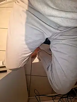 Lorent6969 online show from February 1, 2025, 6:10 am