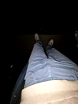 Lorent6969 online show from February 3, 2025, 8:24 pm