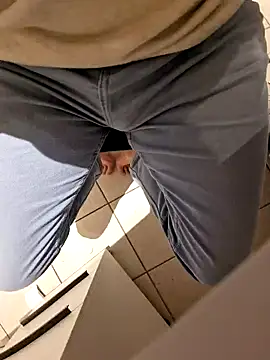 Lorent6969 online show from February 5, 2025, 4:59 am