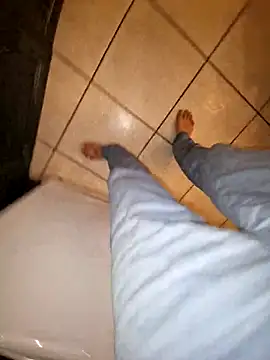 Lorent6969 online show from February 6, 2025, 4:42 am