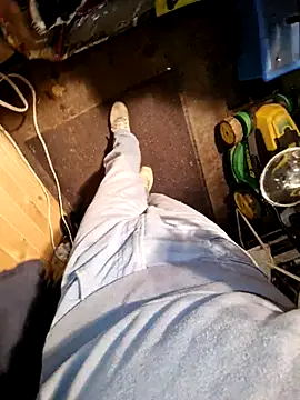 Lorent6969 online show from February 6, 2025, 4:58 pm