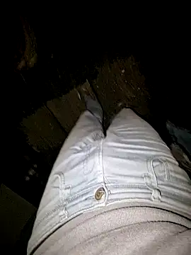 Lorent6969 online show from February 9, 2025, 5:50 am