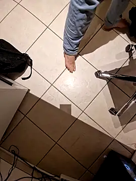 Lorent6969 online show from February 16, 2025, 5:48 am