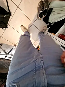 Lorent6969 online show from February 16, 2025, 9:15 am