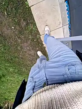 Lorent6969 online show from February 17, 2025, 3:42 pm