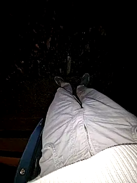 Lorent6969 online show from February 20, 2025, 5:33 am