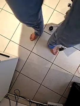 Lorent6969 online show from February 24, 2025, 8:06 am