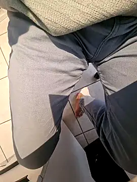 Lorent6969 online show from March 3, 2025, 11:44 am