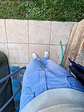 Lorent6969 online show from March 3, 2025, 2:48 pm