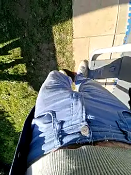 Lorent6969 online show from March 4, 2025, 10:24 am