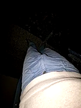 Lorent6969 online show from March 11, 2025, 5:05 am