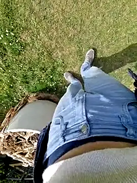 Lorent6969 online show from March 11, 2025, 11:44 am