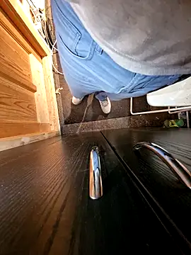 Lorent6969 online show from March 11, 2025, 8:31 pm