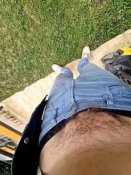 Lorent6969 online show from March 13, 2025, 8:15 am