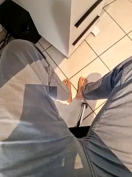 Lorent6969 online show from March 20, 2025, 7:58 am