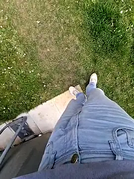 Lorent6969 online show from March 20, 2025, 3:14 pm