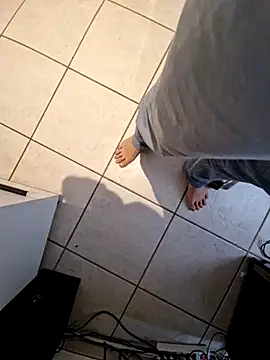 Lorent6969 online show from March 21, 2025, 7:44 am