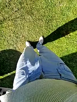 Lorent6969 online show from March 23, 2025, 8:37 am