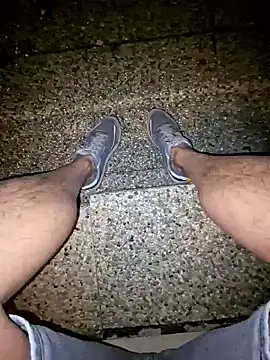 Lorent6969 online show from September 18, 2025, 3:19 am