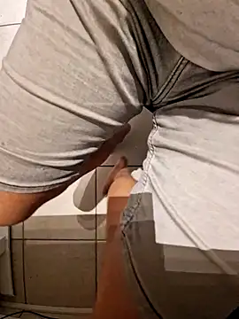 Lorent6969 online show from September 21, 2025, 2:46 am