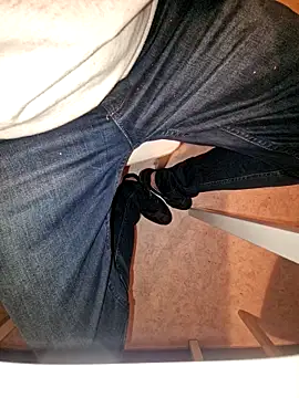 Lorent6969 online show from October 20, 2025, 6:30 pm