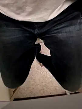 Lorent6969 online show from October 25, 2025, 8:14 pm