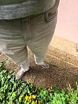 Lorent6969 online show from November 3, 2025, 8:59 am