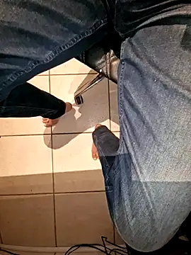 Lorent6969 online show from November 12, 2025, 5:19 am