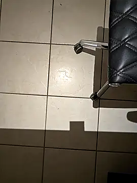 Lorent6969 online show from December 5, 2025, 7:17 am