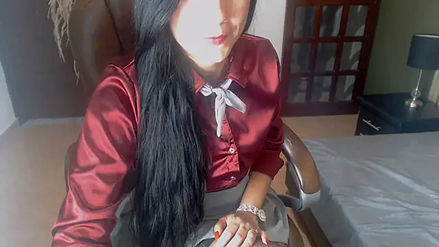 Snapshot of Agata-Moon chatting on December 22, 2024, 2:06 am Agata-Moon online show from December 22, 2024, 2:06 am