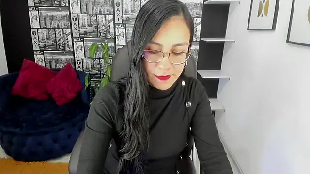 Snapshot of Agata-Moon chatting on January 22, 2025, 2:03 pm Agata-Moon online show from January 22, 2025, 2:03 pm