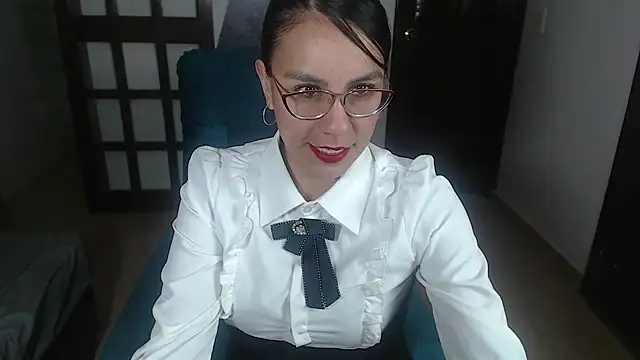 Snapshot of Agata-Moon chatting on January 27, 2025, 2:57 pm Agata-Moon online show from January 27, 2025, 2:57 pm
