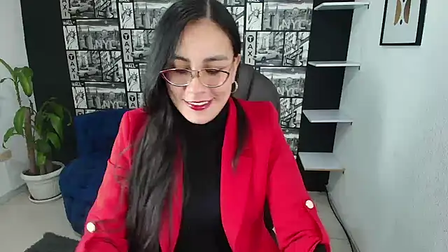 Snapshot of Agata-Moon chatting on February 20, 2025, 5:07 pm Agata-Moon online show from February 20, 2025, 5:07 pm