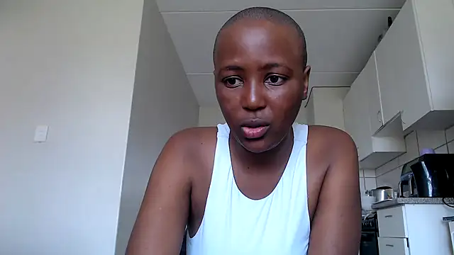 officialkhakes za online show from December 10, 2024, 8:08 am