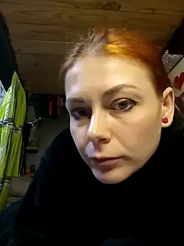 HarleyQuinn 69 online show from November 20, 2025, 4:29 pm