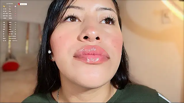 Snapshot of nerak_1a_ chatting on December 2, 2024, 5:26 pm nerak 1a online show from December 2, 2024, 5:26 pm