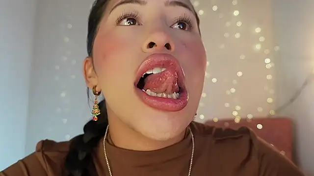 nerak 1a  online show from November 15, 2025, 5:53 pm