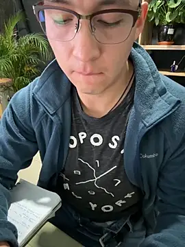 97banana online show from September 18, 2025, 10:56 pm