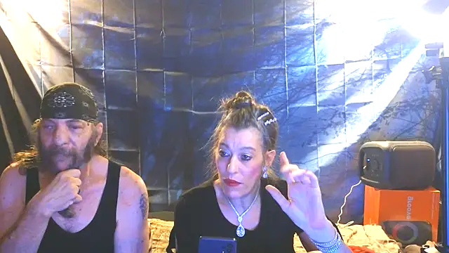 PropertyAndBiker online show from October 22, 2025, 11:04 pm