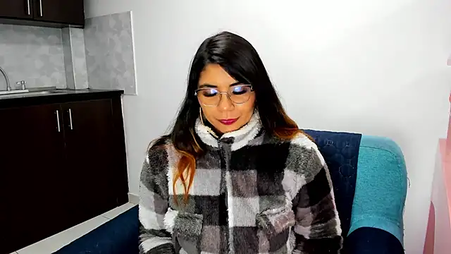 Snapshot of Luna_Dumont chatting on February 18, 2025, 11:22 am Luna Dumont online show from February 18, 2025, 11:22 am