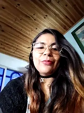 Snapshot of Luna_Dumont chatting on February 25, 2025, 11:08 am Luna Dumont online show from February 25, 2025, 11:08 am