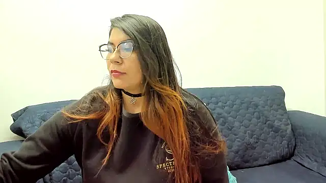 Snapshot of Luna_Dumont chatting on February 28, 2025, 11:14 am Luna Dumont online show from February 28, 2025, 11:14 am