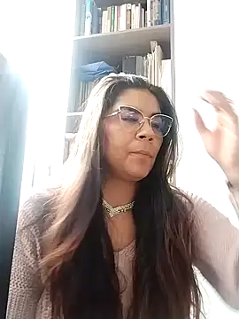 Snapshot of Luna_Dumont chatting on September 10, 2025, 1:11 pm Luna Dumont online show from September 10, 2025, 1:11 pm